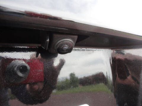 2015 Nissan GT-R Premium