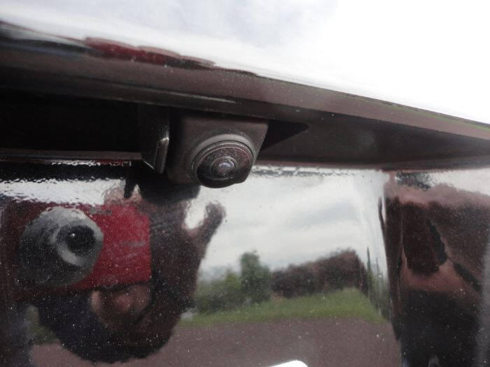 2015 Nissan GT-R Premium