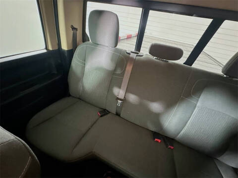 2020 RAM 3500 Tradesman