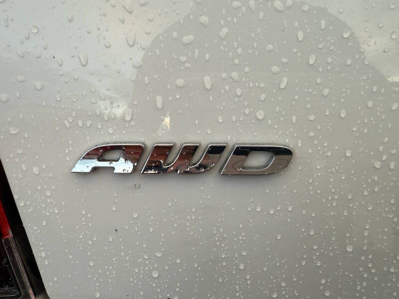 2018 Chrysler 300 Touring L