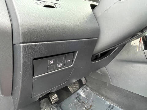 2014 Mazda CX-9 Touring