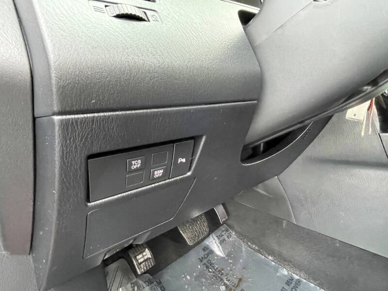 2014 Mazda CX-9 Touring