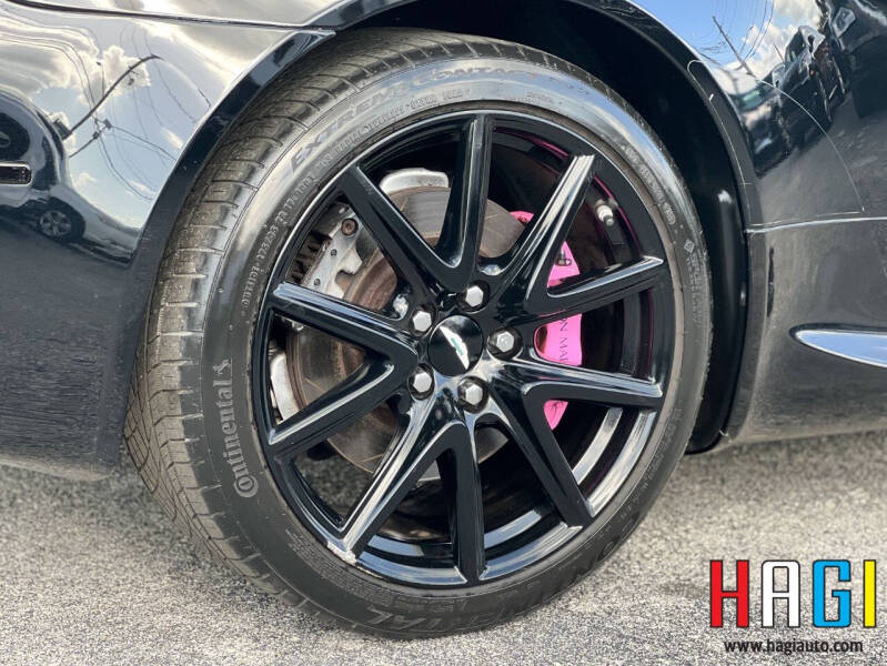 2012 Aston Martin V8 Vantage