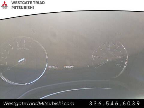 2019 Ford Expedition MAX Platinum