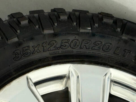 2021 Ford F-250 Super Duty Platinum