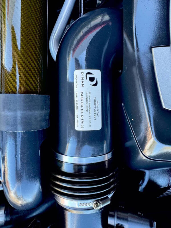 2003 Cadillac DeVille DTS