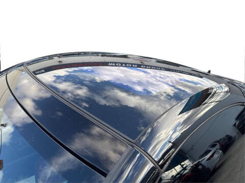 2013 Mercedes-Benz SLK SLK 250