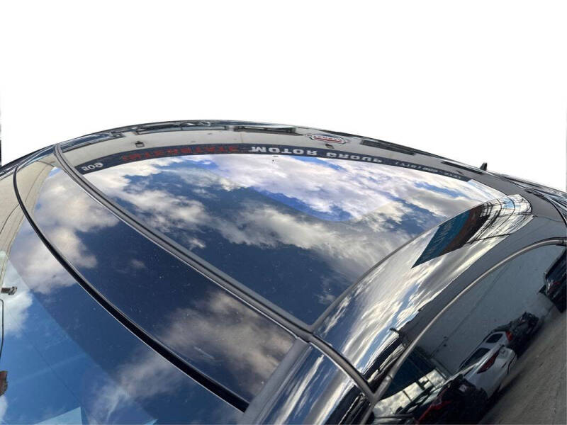 2013 Mercedes-Benz SLK SLK 250