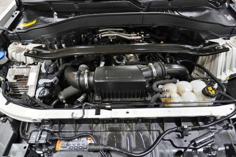 2021 Ford Explorer Police Interceptor Utility