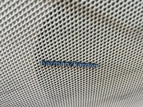 2009 Mercedes-Benz E-Class E 350