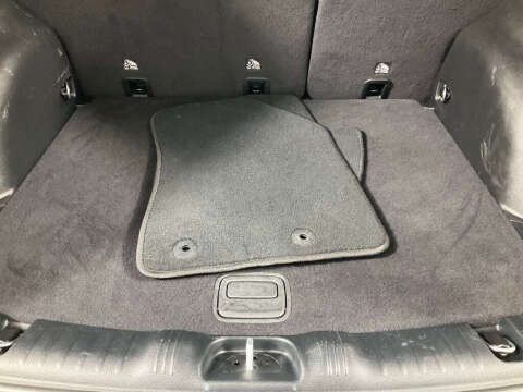 2023 Jeep Compass Sport