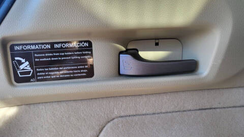 2015 Acura RDX w/Tech
