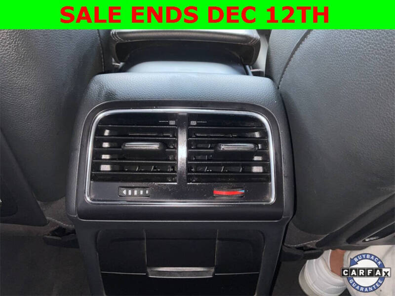 2010 Audi S5 3.0T quattro Premium Plus