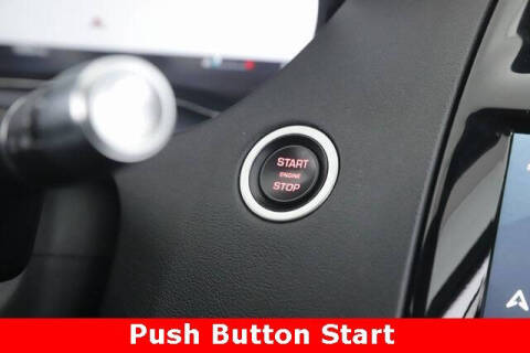 2021 Jaguar E-PACE 300 Sport