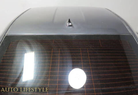 2011 Chevrolet Camaro SS