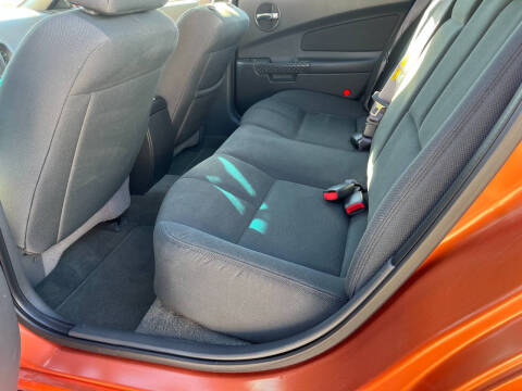 2004 Pontiac Grand Prix GT1