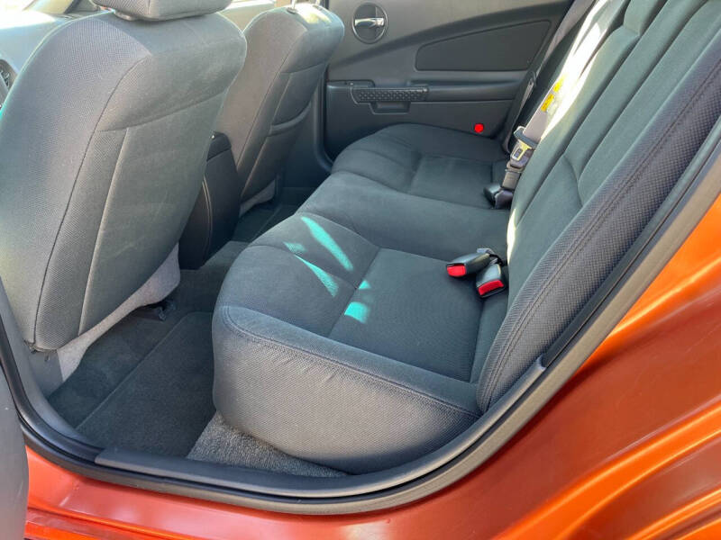 2004 Pontiac Grand Prix GT1