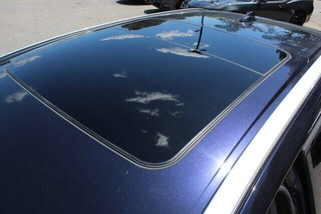 2017 Volvo XC60 T5 Dynamic