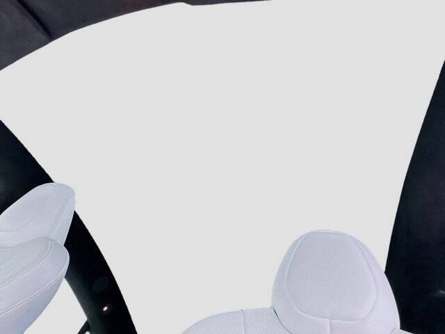 2022 Tesla Model S