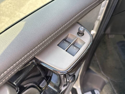 2017 GMC Savana 2500