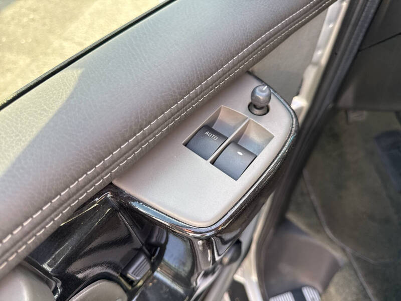 2017 GMC Savana 2500