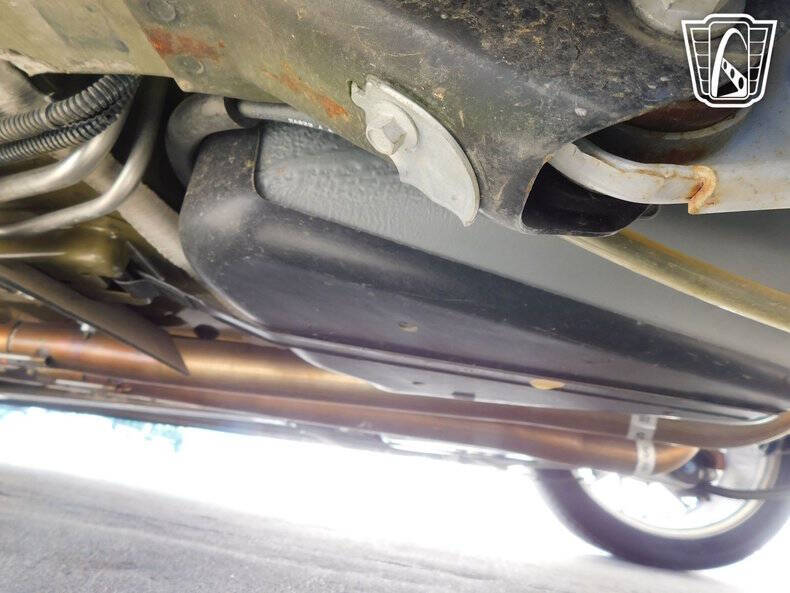 2012 Ford Shelby GT500