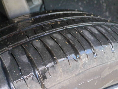 2025 Volvo V60 Cross Country B5 Plus