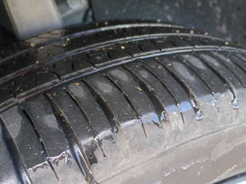 2025 Volvo V60 Cross Country B5 Plus