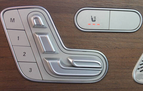 2021 Mercedes-Benz GLE GLE 350 4MATIC