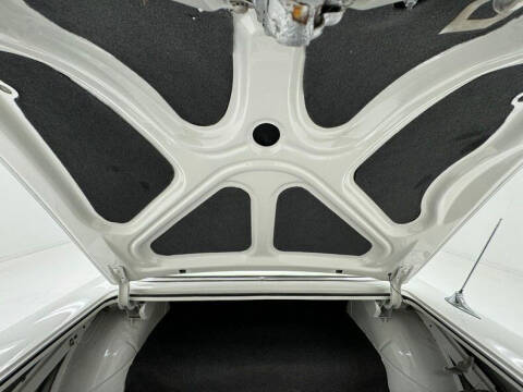 1958 Chevrolet Biscayne