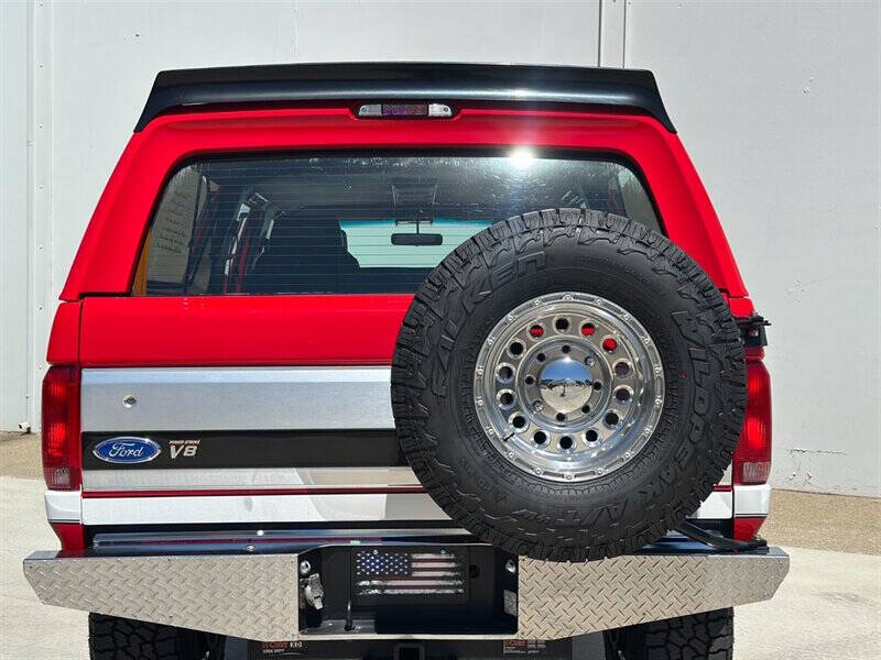1995 Ford F-350