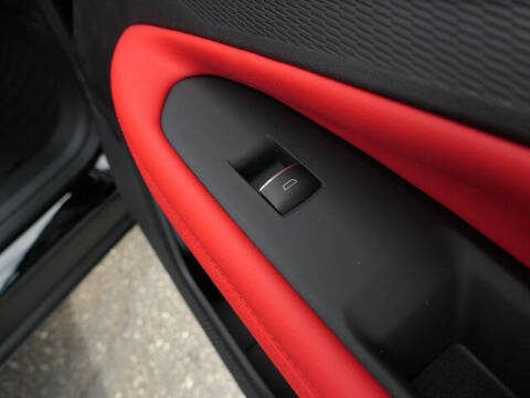 2026 Chevrolet Blazer EV RS