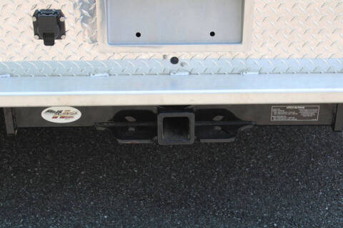 2025 GMC Sierra 3500HD CC Pro