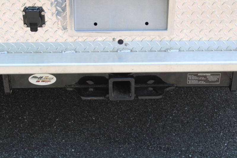 2025 GMC Sierra 3500HD CC Pro