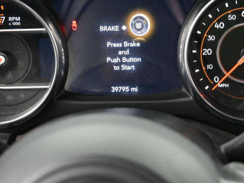 2021 Jeep Gladiator Willys