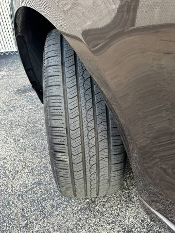 2012 Audi Q5 2.0T quattro Premium Plus