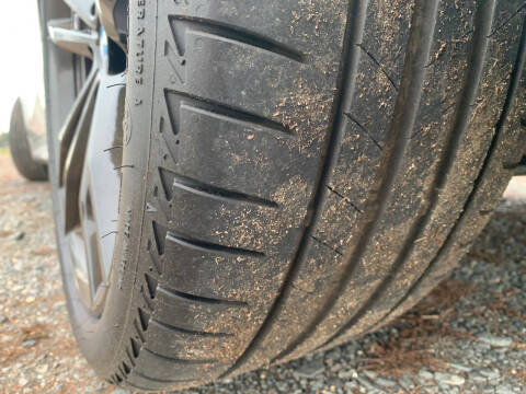 2024 BMW 4 Series 430i