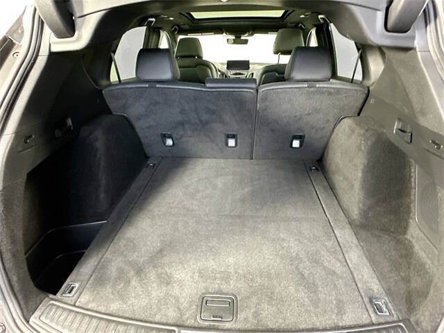 2023 Acura RDX SH-AWD w/A-SPEC