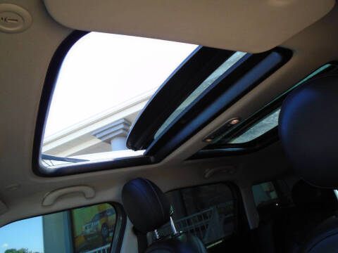 2019 MINI Countryman Cooper