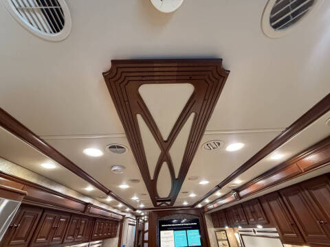 2014 Winnebago 42GD