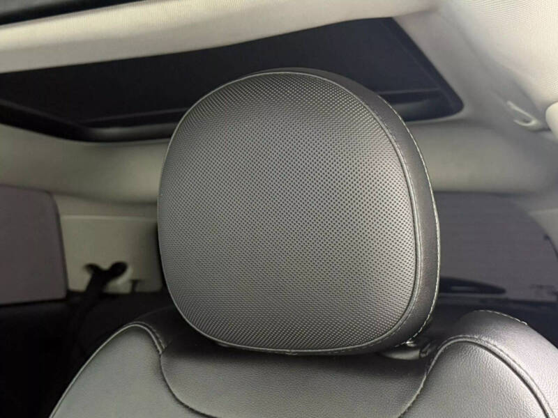 2015 MINI Hardtop 2 Door Cooper S