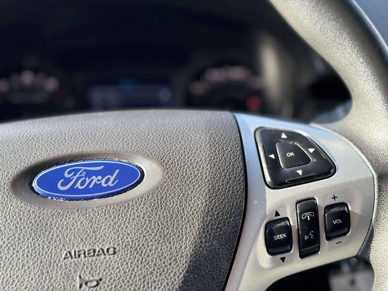 FordEdge27