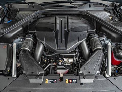 2024 Genesis GV80
