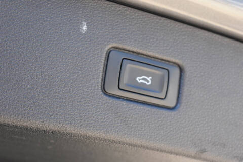 2017 Audi Q7 2.0T quattro Premium