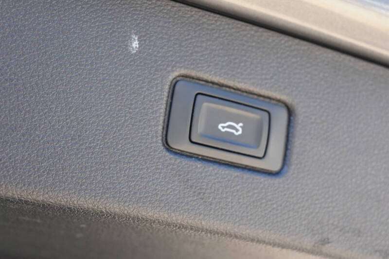 2017 Audi Q7 2.0T quattro Premium