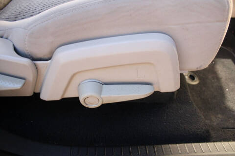 2011 Dodge Journey Mainstreet