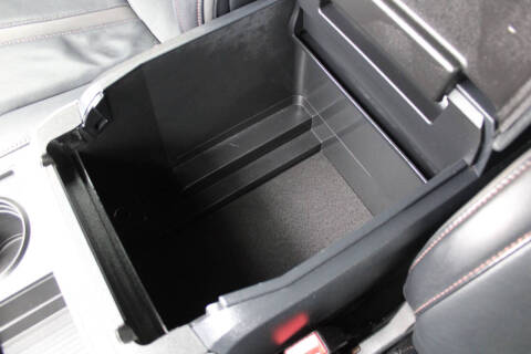 2022 Ford F-250 Super Duty