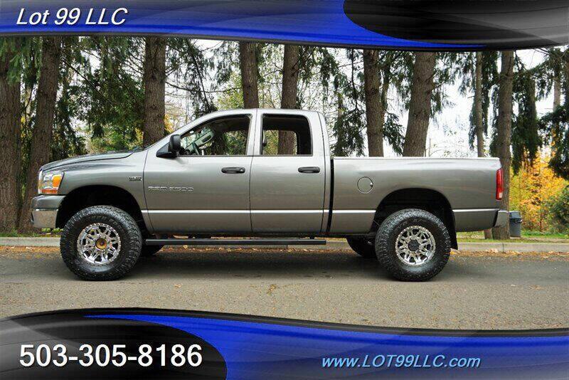 yyw18p7etigfmm https www carsforsale com used dodge trucks for sale in oregon p100002 l120021