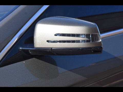 2012 Mercedes-Benz E-Class E 350