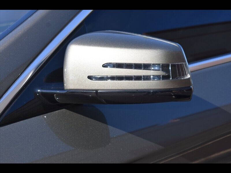 2012 Mercedes-Benz E-Class E 350